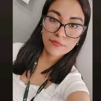 20+ "Ruth Rafael" profiles