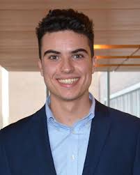 SIF Spring 2020 Team