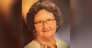 Barbara Kay Roach Obituary