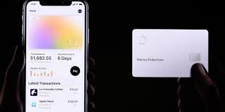 We did not find results for: Funding Apple Pay Cash No Longer Possible From A Credit Card 9to5mac