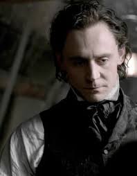 Tiara Hess (dozingreverse)