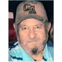 JOE LAMADRID Obituary