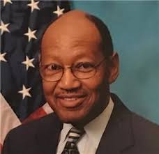 Calvert Worth Obituary (2018)