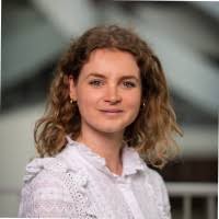 400+ "Bradaric" profiles