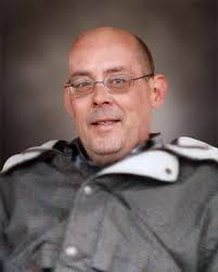 Avis de décès (tous)