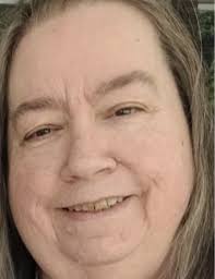 Obituary information for Debra Jeffrey