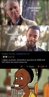 Oof 100 Meme Memes Really Funny Memes Funny Memes Funny Relatable Memes