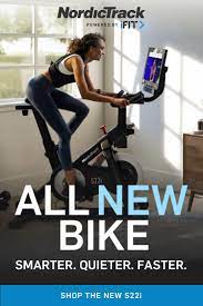 Commercial S22i Ifit Studio Cycle In 2021 Planet Fitness Gym Planet Fitness Workout Fitness Design