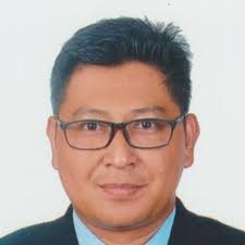 Abdullah Irfan ABDULLAH