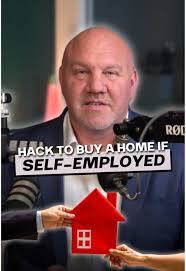 Self-employed and thinking about buying a home? 🤔 Your write-offs don’t  have to hold you back. With loan options like bank statement programs or  profit-and-loss-based solutions, there’s a path to ...