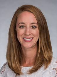 Ashley Kendell's Instagram, Twitter & Facebook