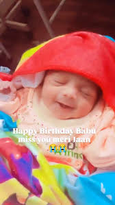 Reel by Manpreet Bal (@manpreetbal67) · July 26, 2022