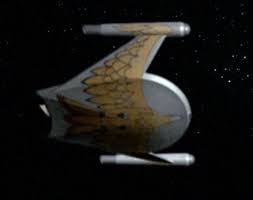 Bird Of Prey Star Trek Romulan Romulan Bird Of Prey Star Trek Original Series Star Trek Original Star Trek Online