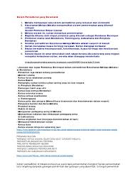 Maybe you would like to learn more about one of these? Sistem Pentadbiran Yang Sistematik
