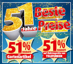 Roller Mobel Online Shop 20 Rabatt Auf Einen Artikel Ihrer Wahl Milled