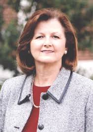Swainsboro's Palmer seeking District 4 Senate seat - Effingham Herald