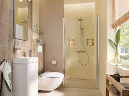 Badezimmer renovieren und mit modernen vinylfliesen aufpeppen. Baderwelt Bauhaus