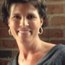 sharon slagle (@SharonSlagle40)