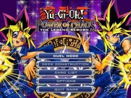 Duel links and enjoy it on your iphone, ipad,. Yu Gi Oh The Legend Reborn 1 0 Fur Windows Download