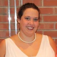 Dee Adkins Email & Phone Number