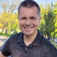 60+ "Jeffrey Milton" profiles