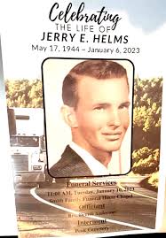 Hello keep The Holmes and Smith family in your prayers. La'Ron Kenyun  Holmes transitioned