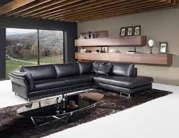 natuzzi a sarmos olasz kanape