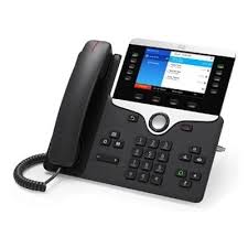 Top 7 Cisco Business Voip Phones For 2020 Getvoip