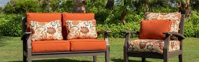 Do you want to enjoy your pillows for as long as possible? Classic Cushions Patio Furniture Replacement Cushions Authenteak