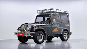 Image result for Autumn Brown 1995 SsangYong