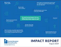 Our News - Housing Navigator Massachusetts