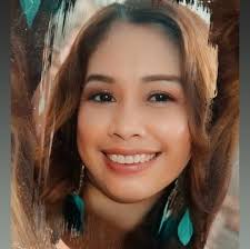 Congratulations!!! PAGDEKLARAR "DRAW" SA HAMPANG NI MANNY PACQUIAO VS.  MARIO BARRIOS BY: LHEY ANN ALAYON