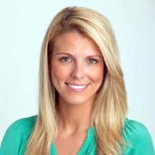 Candice Powers (@VOCandice)