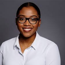 1st day was a success!!! I'm so excited to work with this amazing team to  serve the legal community of NC!