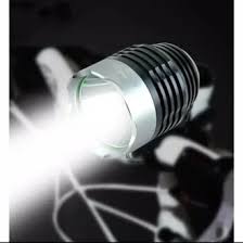 Seperti jenis lampu lainnya, teknologi led rupanya juga sudah merambah industri lampu sepeda. Jual Produk Led Lampu Led Sepeda Termurah Dan Terlengkap Agustus 2021 Bukalapak