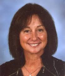 Obituary for Maureen T. Holmes