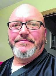 Search Richard Compton Obituaries and Funeral Services