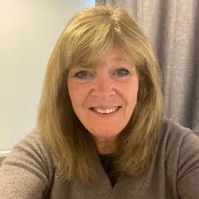 CrossFit Cairngorm Charity Dryathlon for DSUK