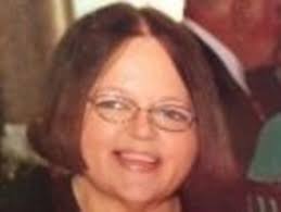 Obituary of Mary E. Baskerville