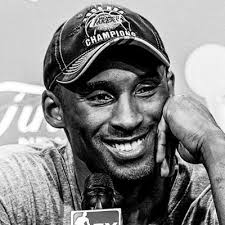 mario padilla (@shanghai34)