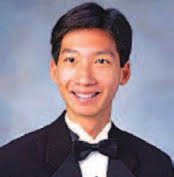 NEW HOPE HOME GARDEN BENEFITS MISSION GOOD NEWS