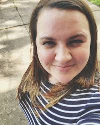 Bethany Warner's Instagram, Twitter & Facebook