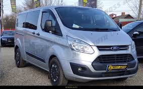 Image result for Silver 2013 Transit