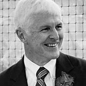 Bothe Family Obituaries