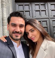 Eren Türk (@turkk_erenn)