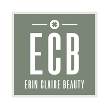 Profile for Erin Claire Beauty