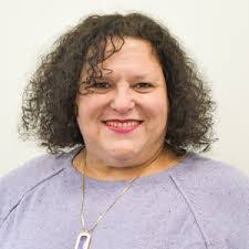 Susan Kalman's Instagram, Twitter & Facebook