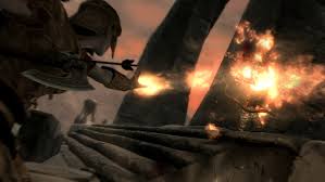In order to install sky ui, you will have to download and install skse64 (skyrim script extender 64) the script extender for skyrim special edition. Skyrim Script Extender For Skyrim Special Edition Aiming For A March Beta Release Pc Gamer