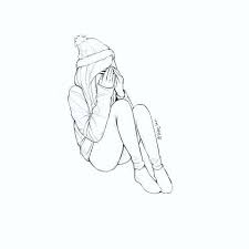 Az interneten, vagy hálózaton keresztül küldött elektronikus üzenet. Last Sketch For Today V Good Night Sketch Art Artist Draw Drawing Manga Anime Sketchspam Best Friend Drawings Art Drawings Sketches Tan Instagram