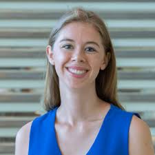 Celebrating Excellence: 2025 School of Nursing Award Winners Announced